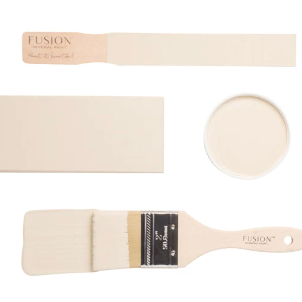 Plaster