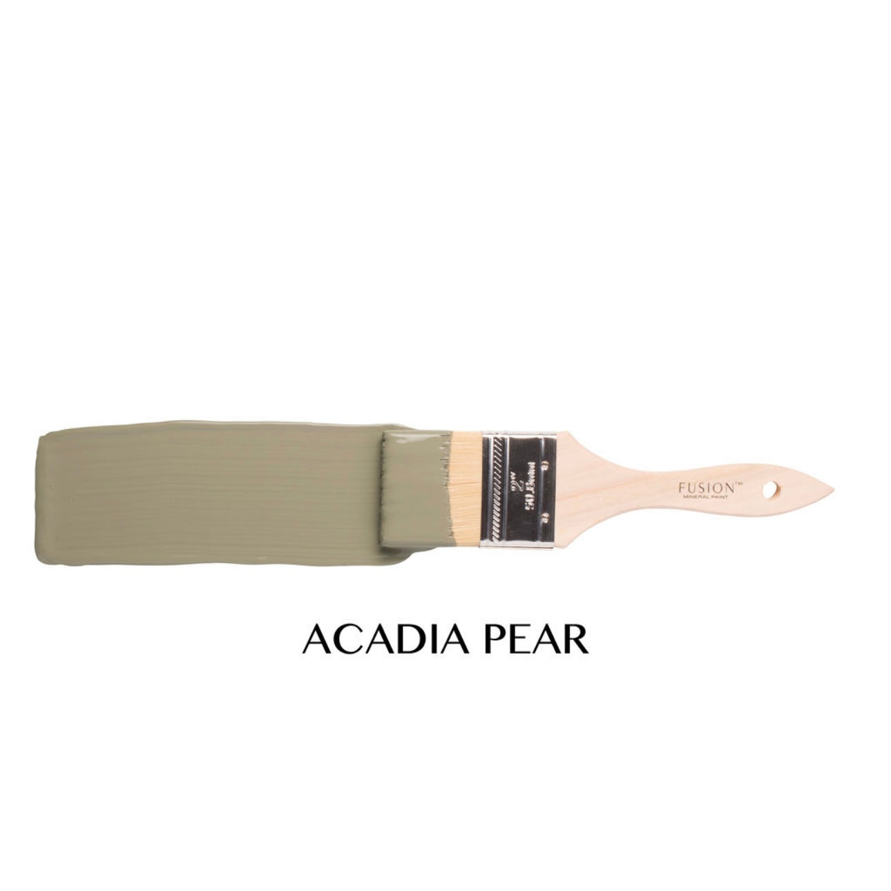 Acadia Pear