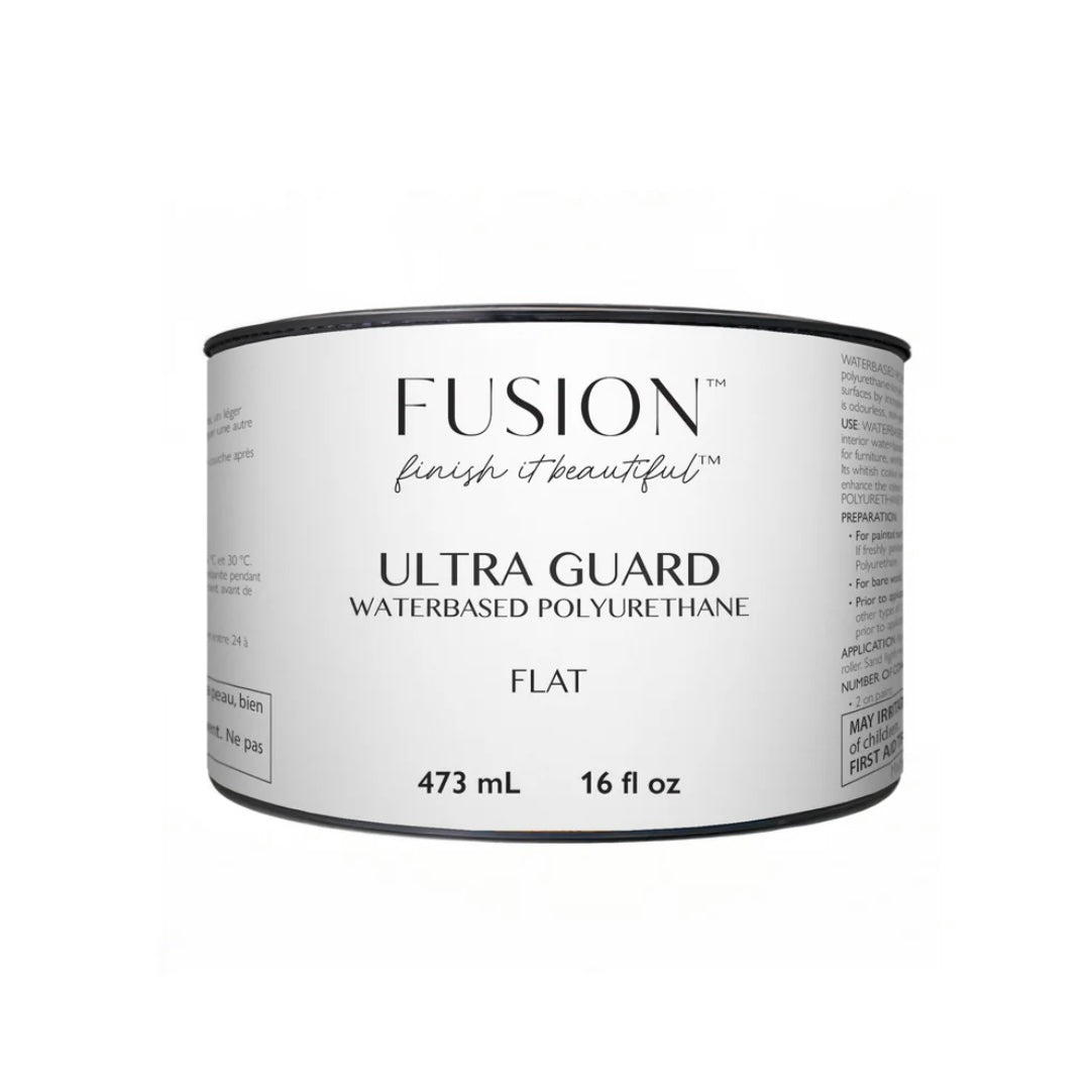 Ultra Guard