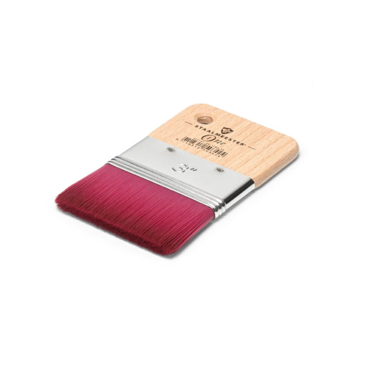 Brush - One Series (Decorative Spalter)