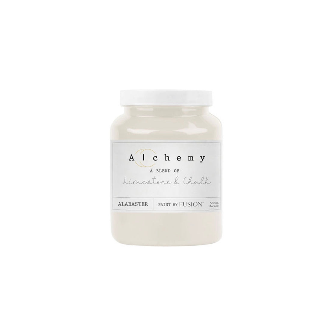 Alabaster