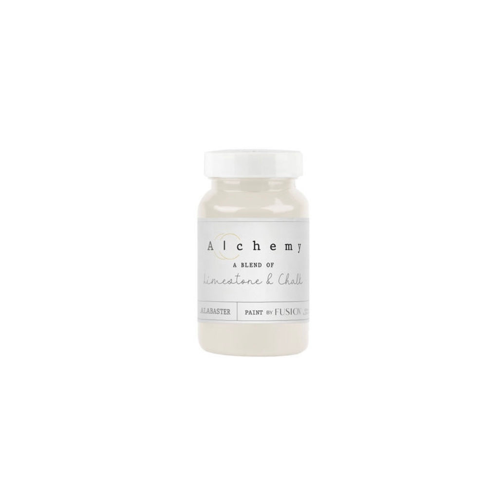 Alabaster
