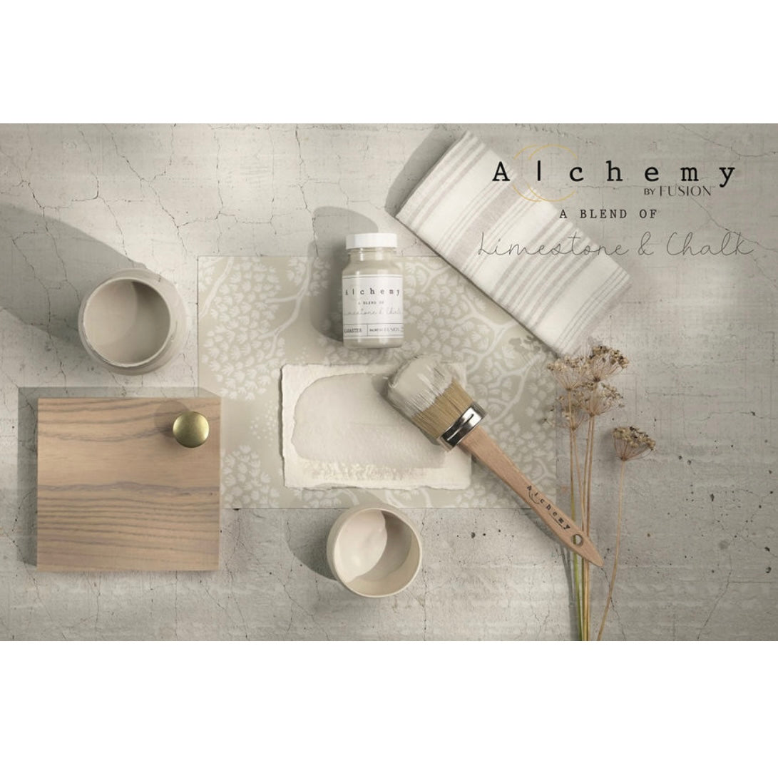 Alabaster