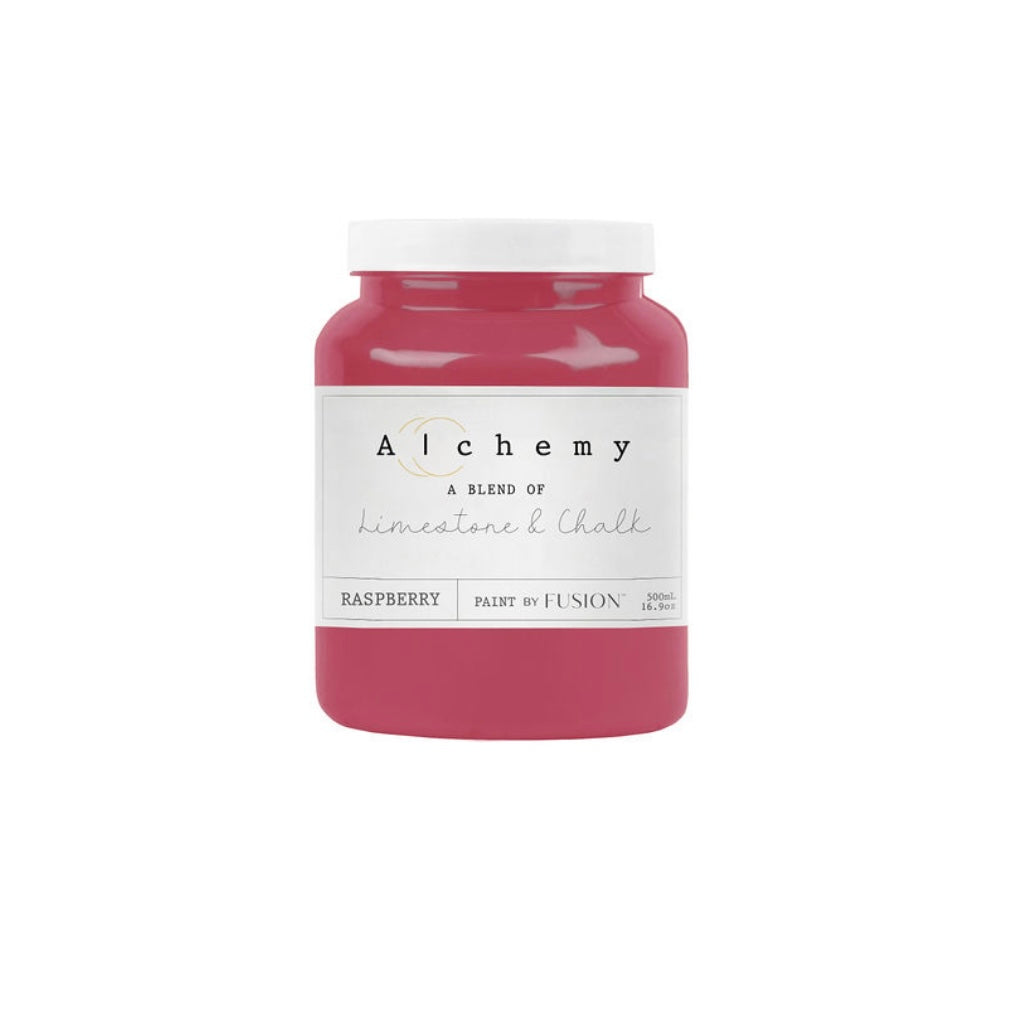 Raspberry