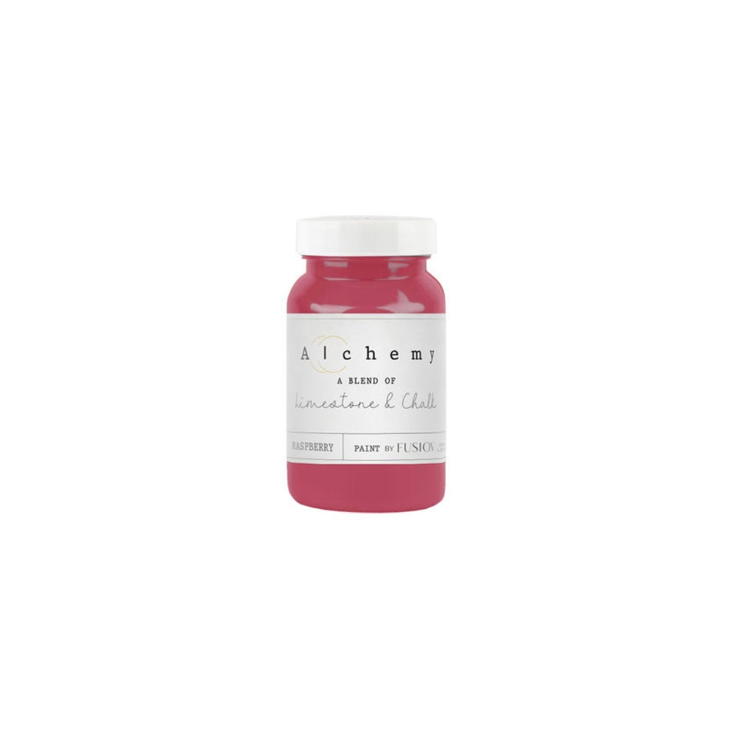Raspberry