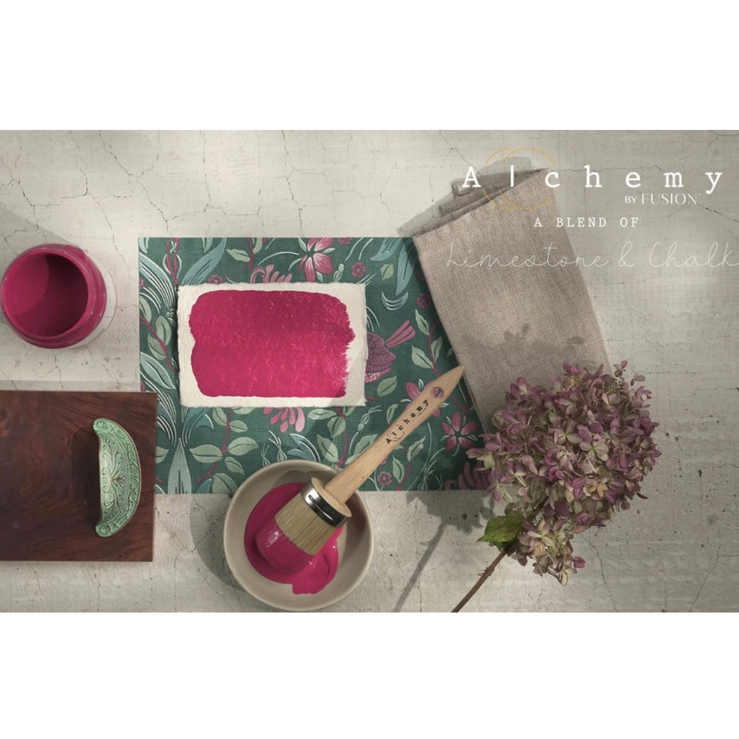Raspberry
