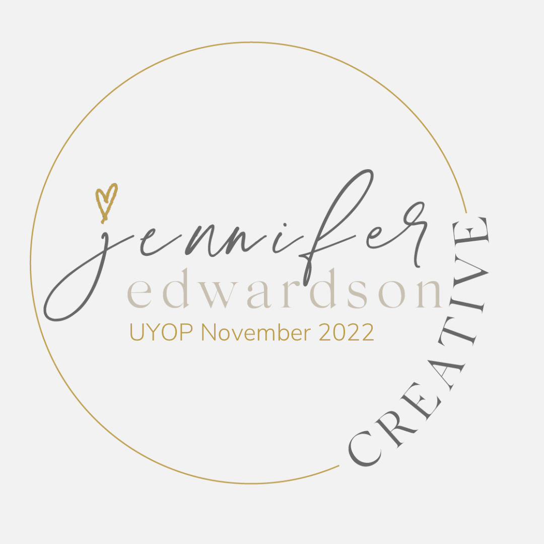 UYOP @ Home 2022