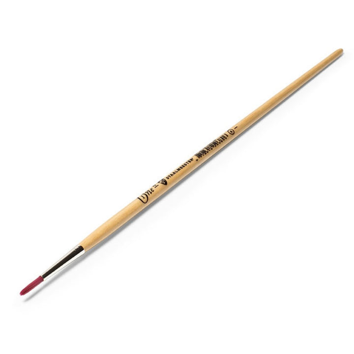 Brush - One Series (Fitch Artist 06)