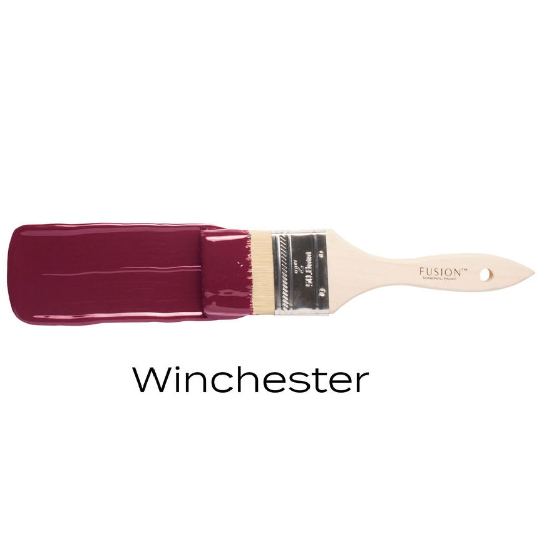 Winchester