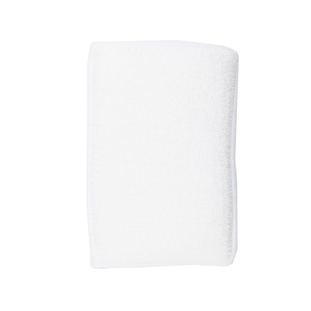 Applicator Pad - 2 pk.