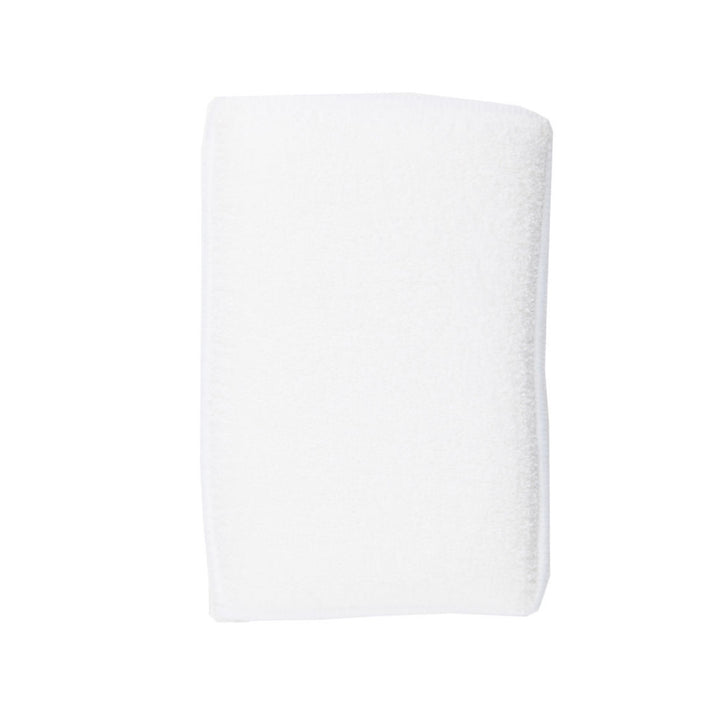 Applicator Pad - 2 pk.