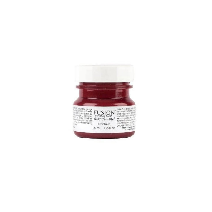 Cranberry