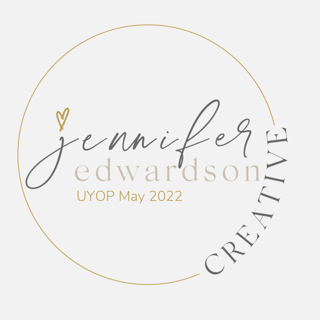 UYOP @ Home 2022