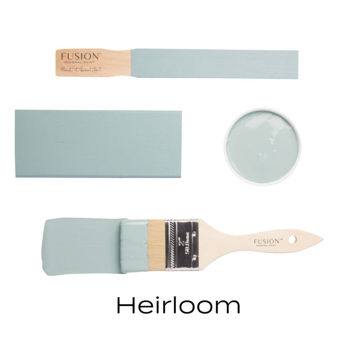 Heirloom