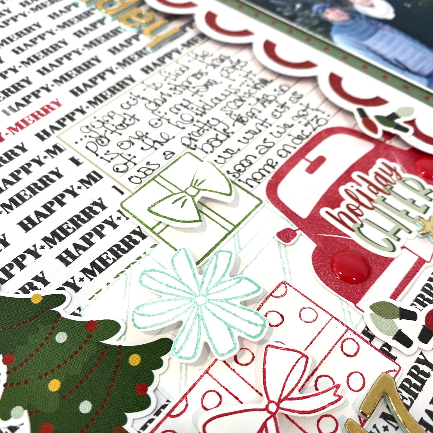 Triple Threat Layout Workshop 001