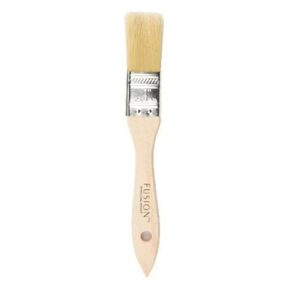 Economy Workshop Brushes