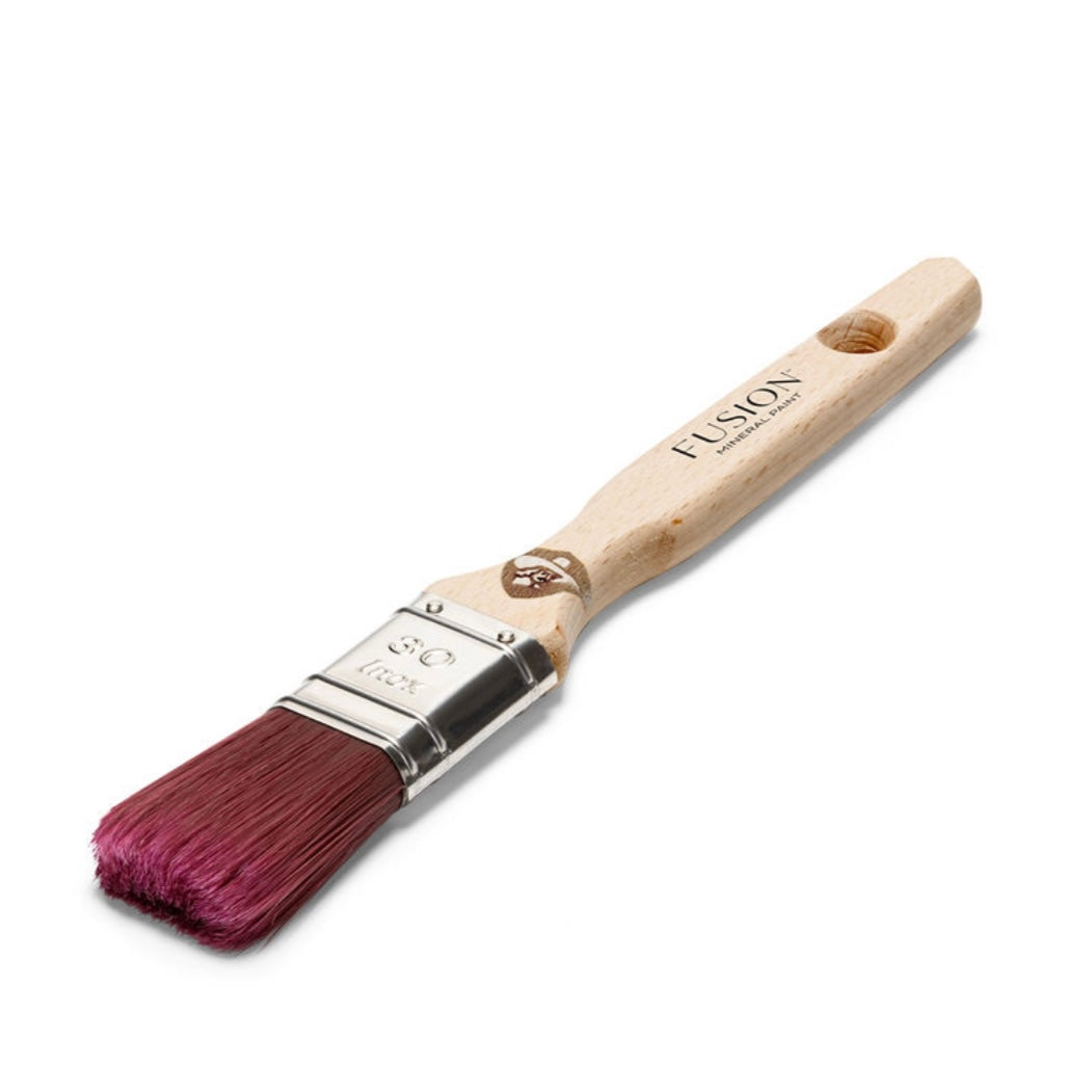 Brush - Hybrid 1” 2027 #30