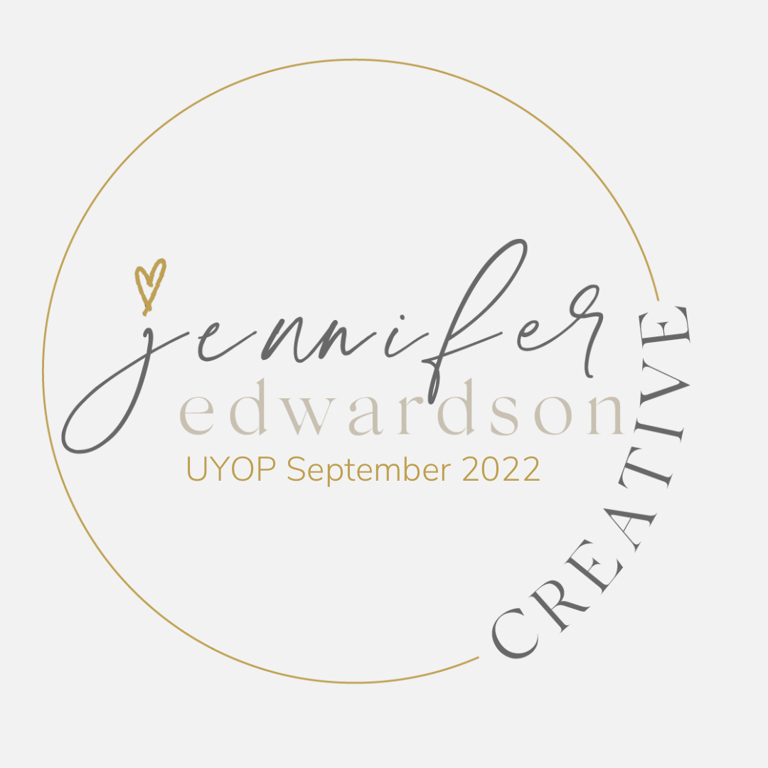UYOP @ Home 2022