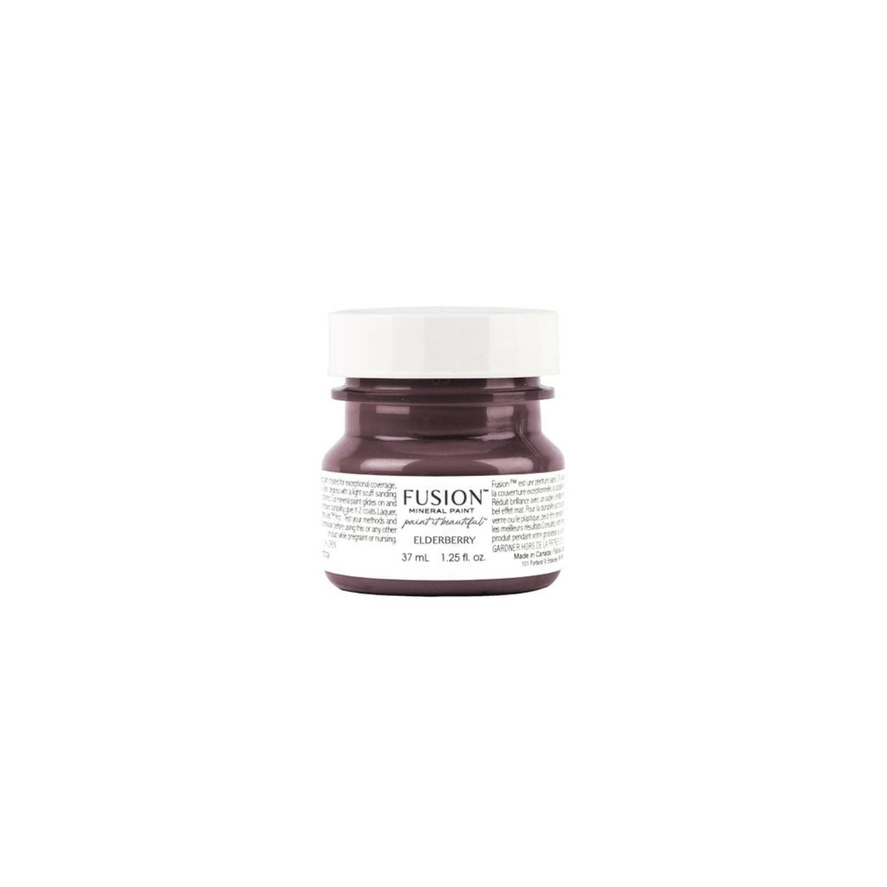 Elderberry