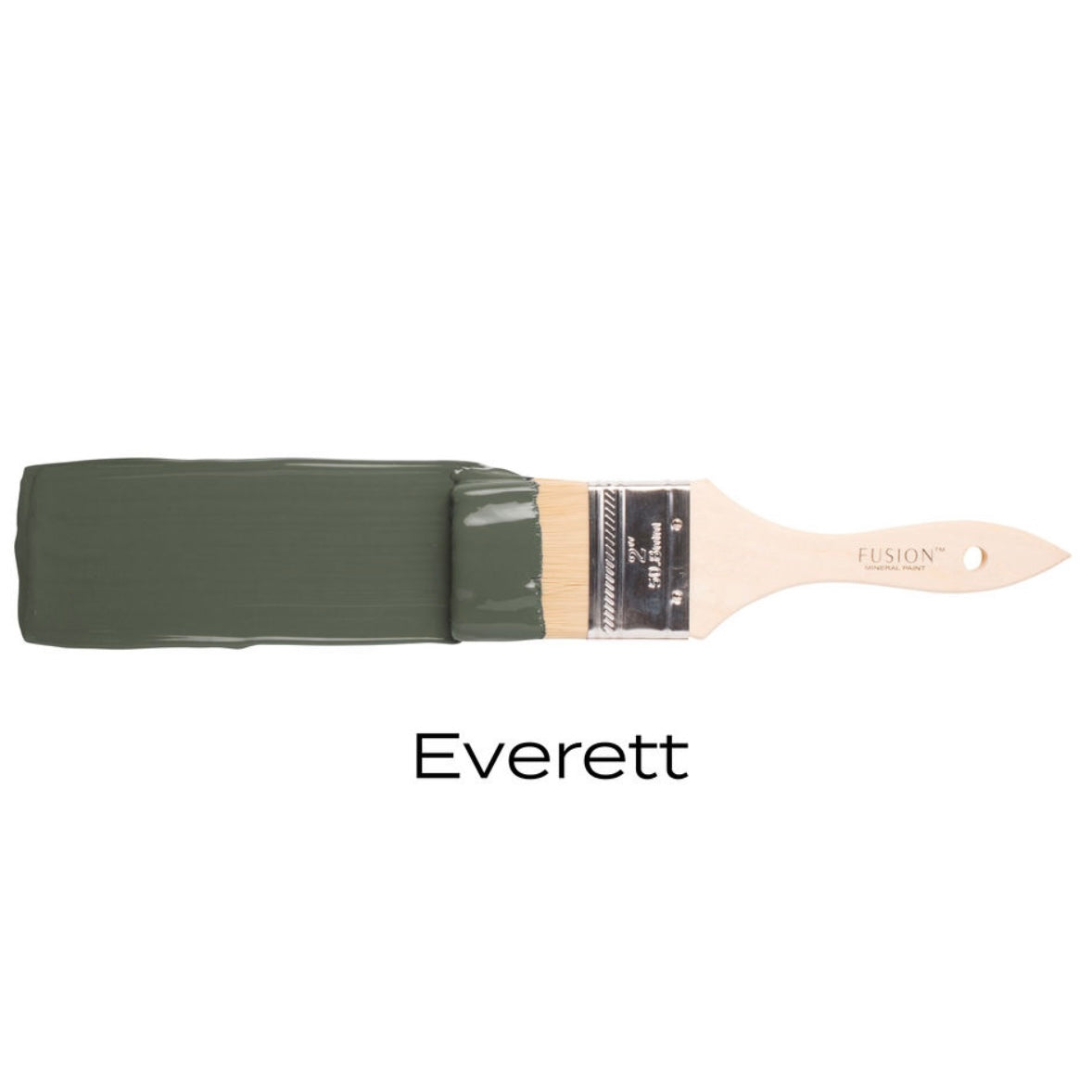 Everett