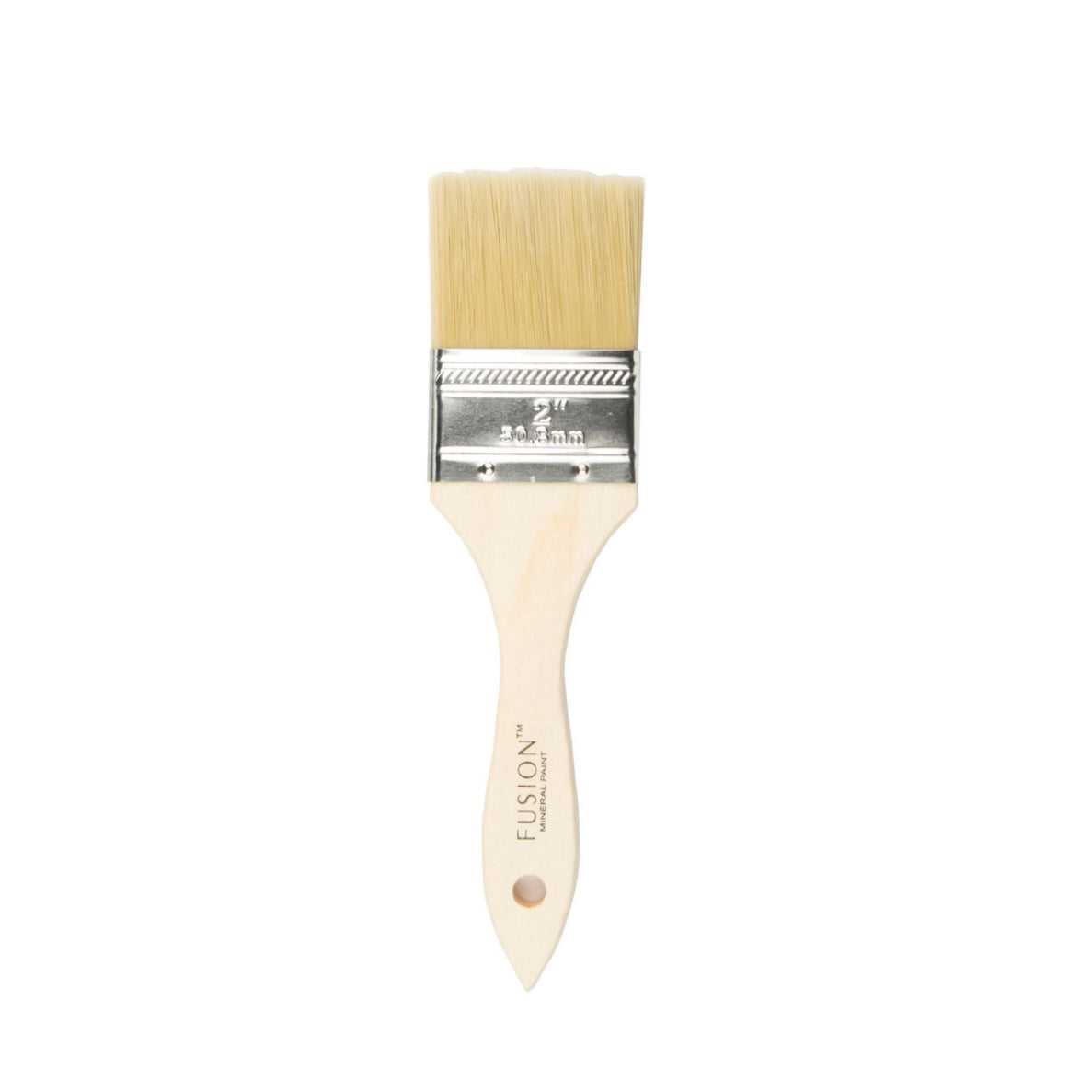 Economy Workshop Brushes