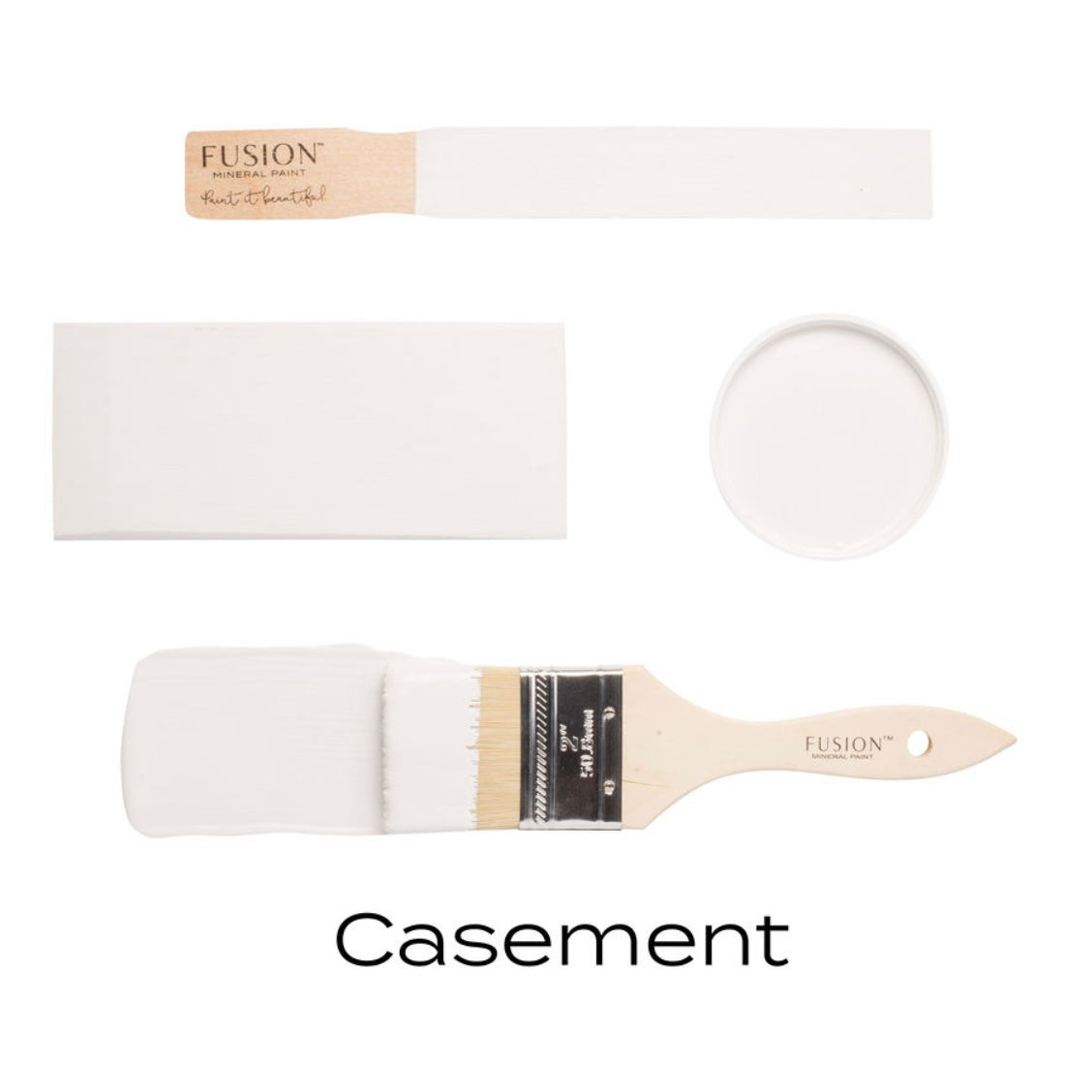 Casement