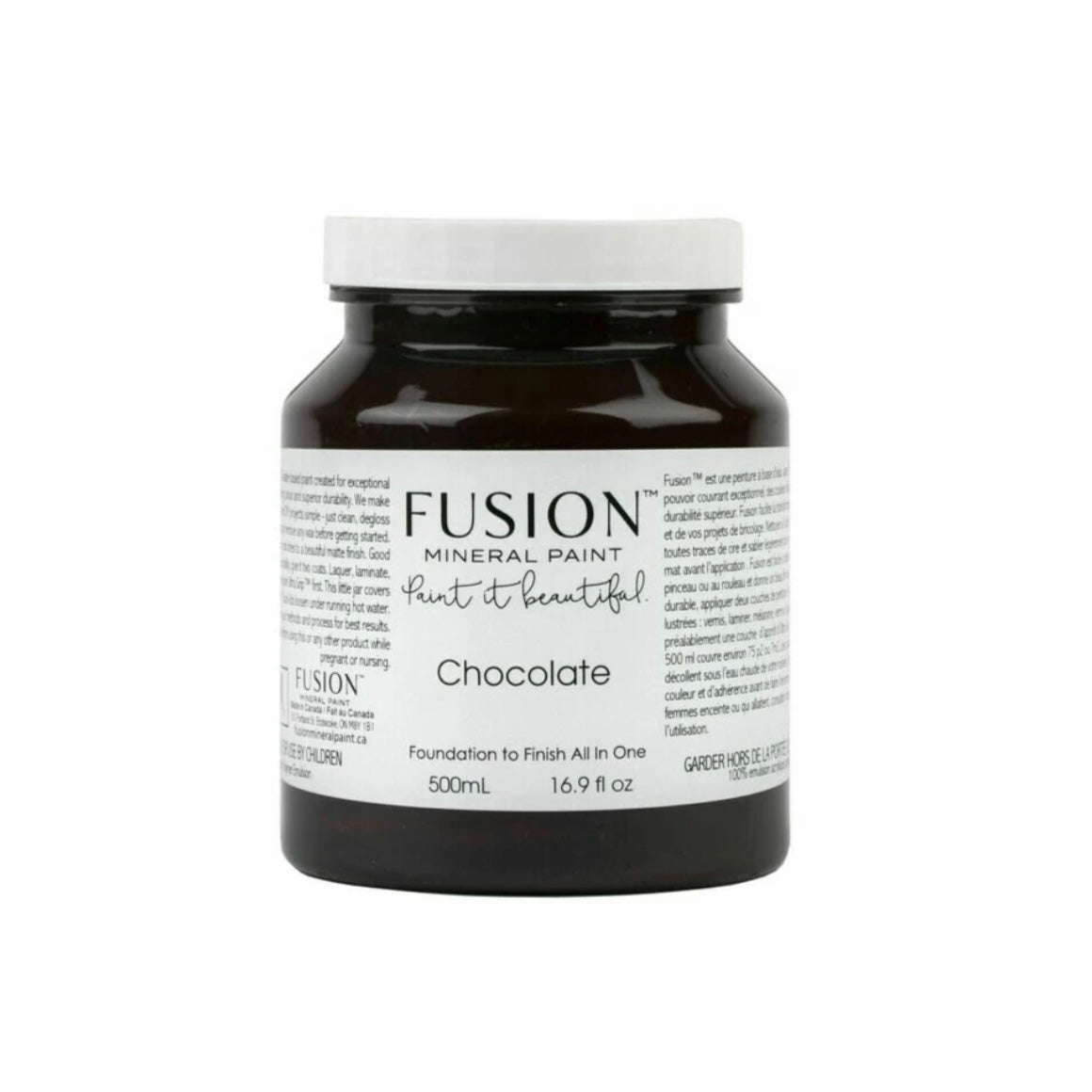 Chocolate