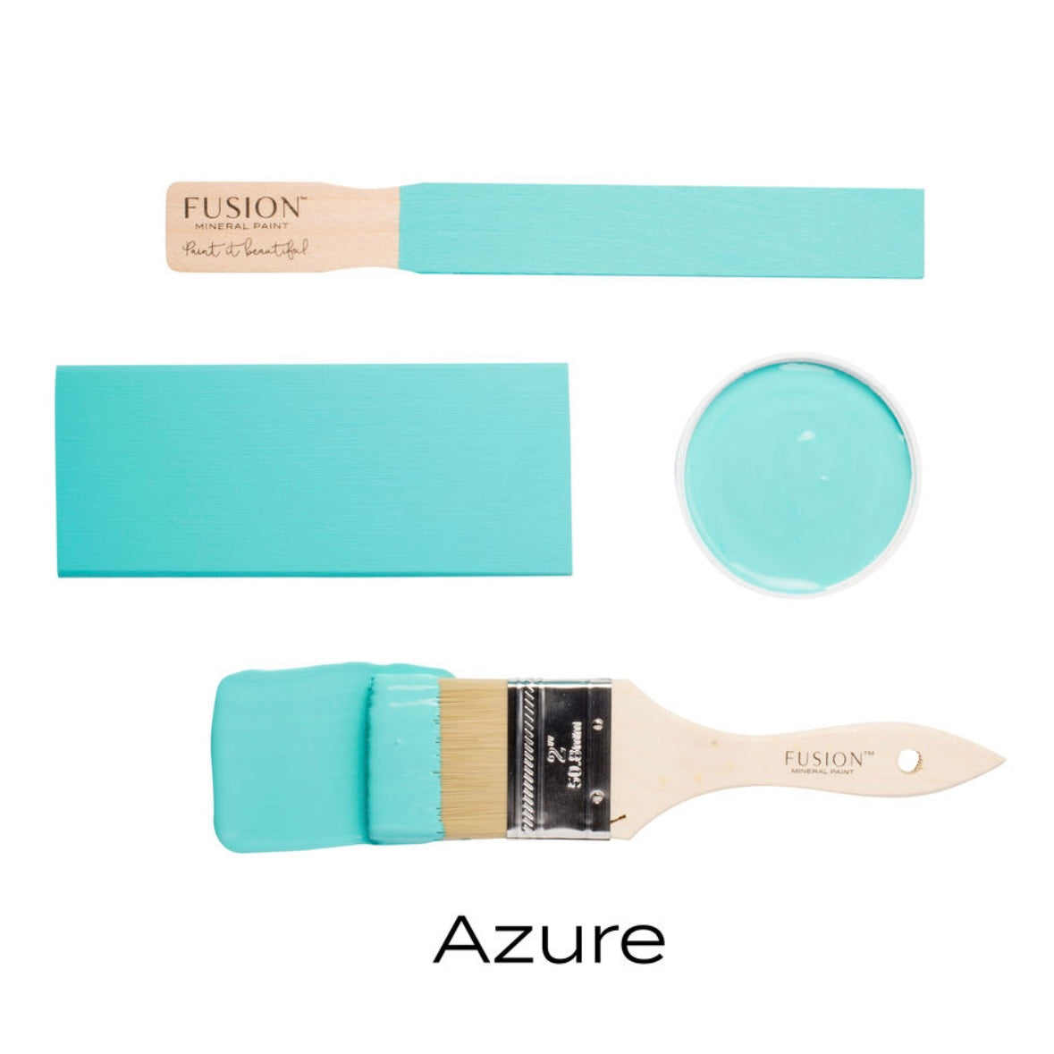 Azure