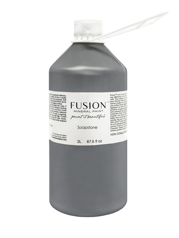 2 Litre PAINT - Special Order