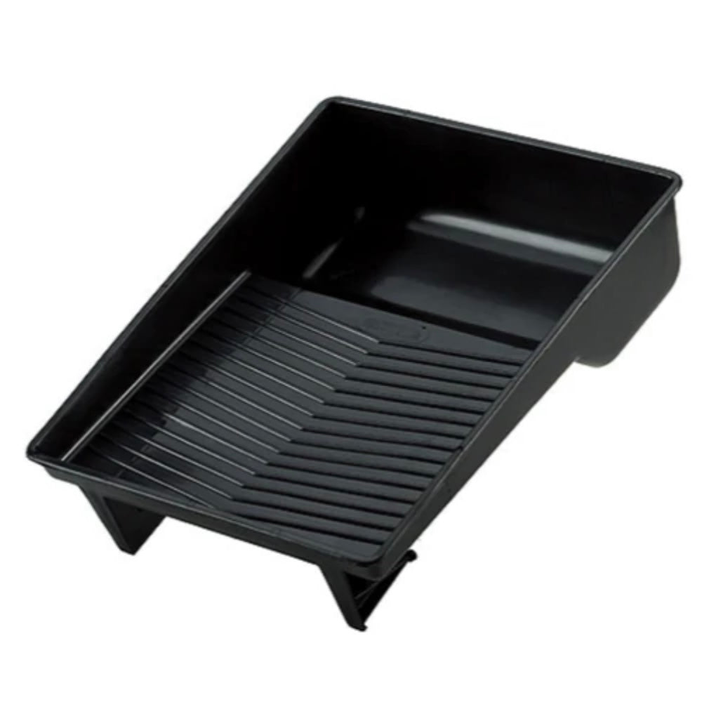 Paint Tray