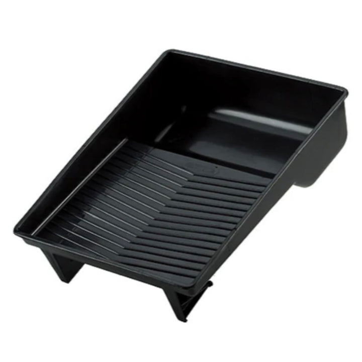 Paint Tray