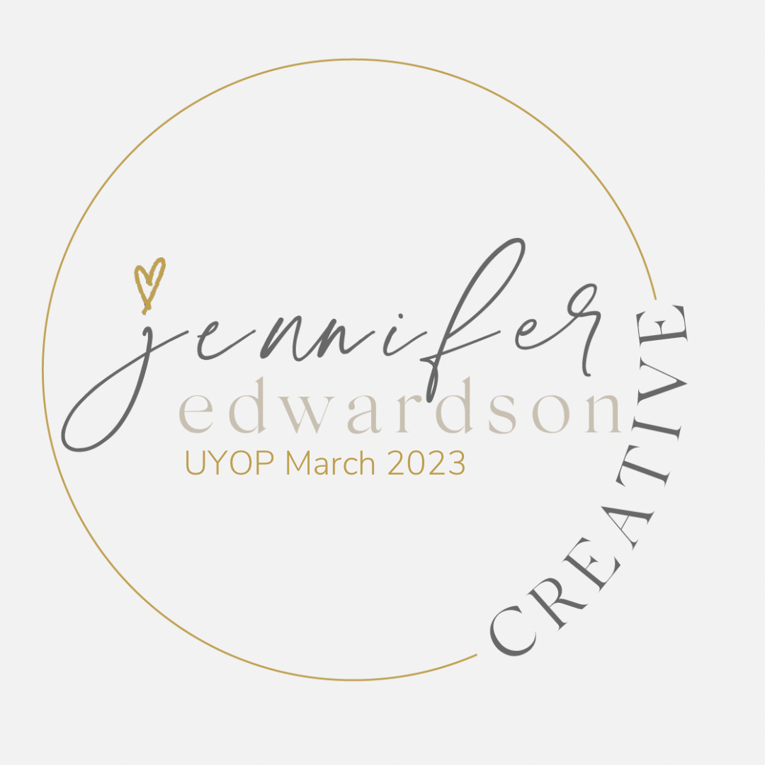 UYOP @ Home 2023