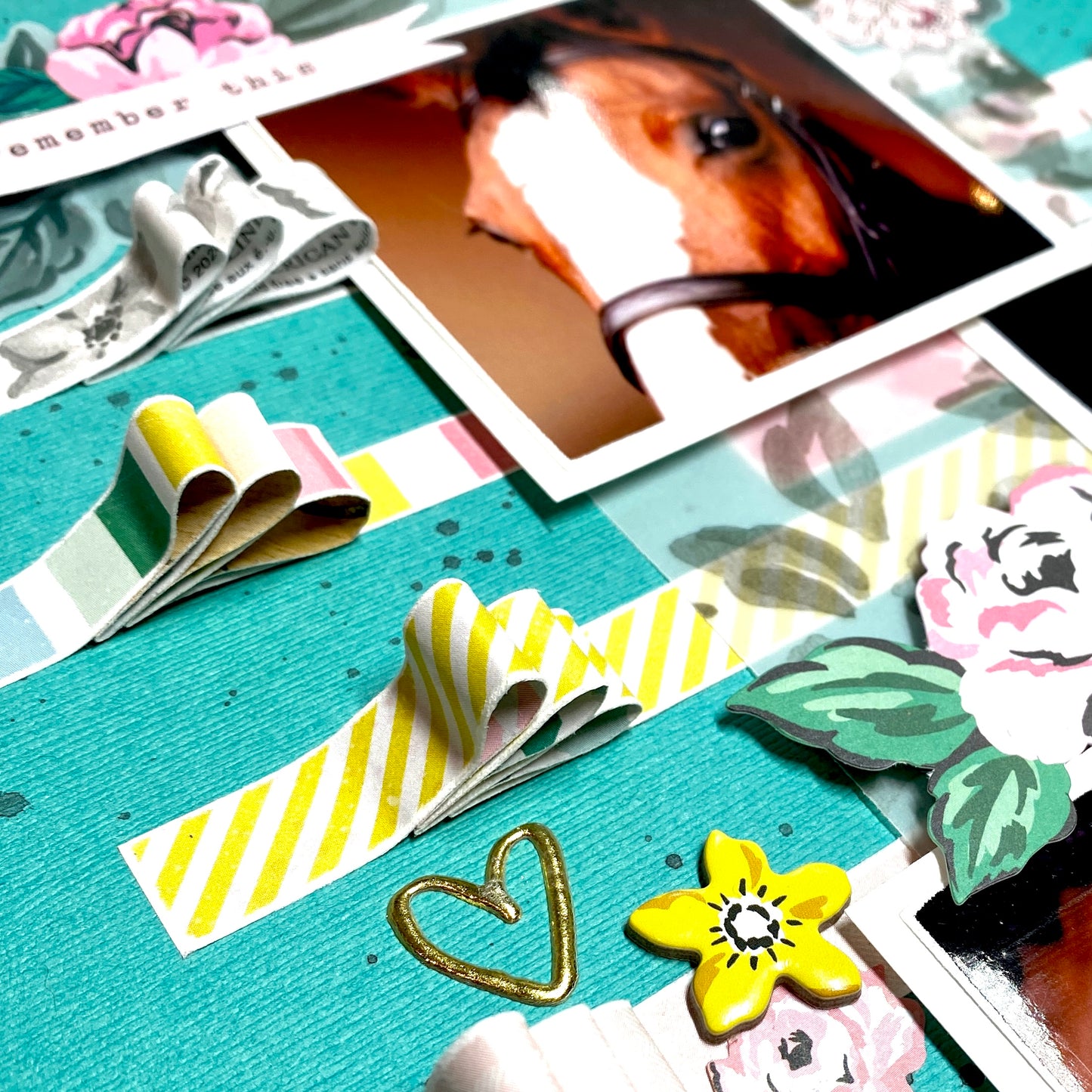 Triple Threat Layout Workshop 002