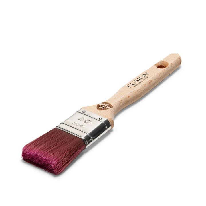 Brush - Hybrid 1.5” 2027 #40