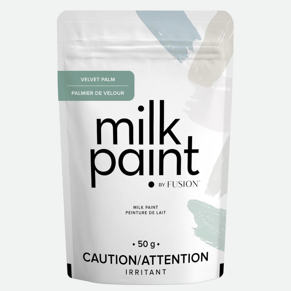 Fusion Milk Paint - Velvet Palm