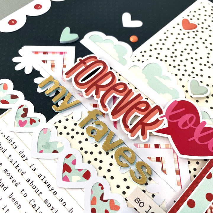 Triple Threat Layout Workshop 001