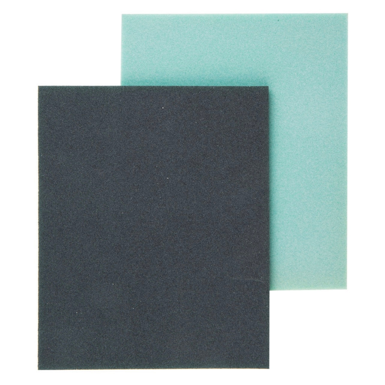 Ultra Fine Sanding Pad