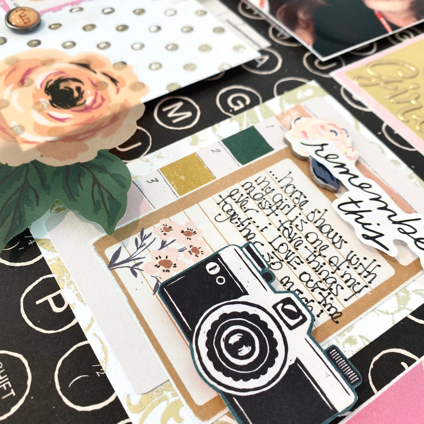 Triple Threat Layout Workshop 001