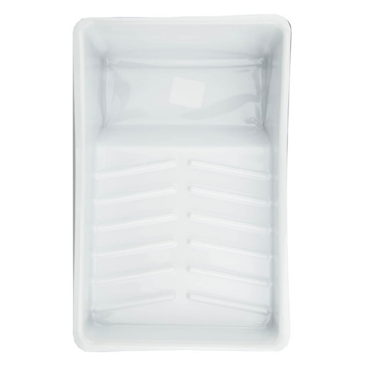 Paint Tray