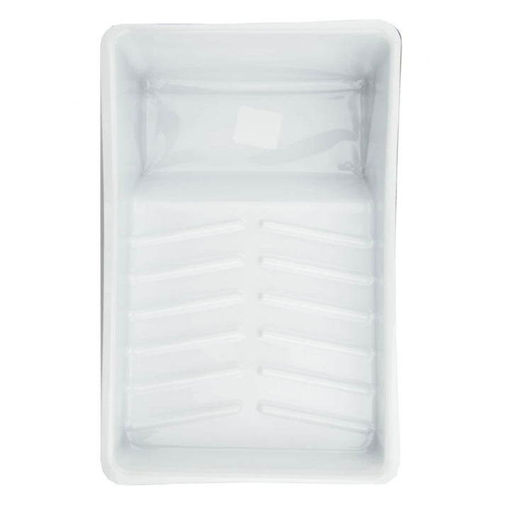 Paint Tray