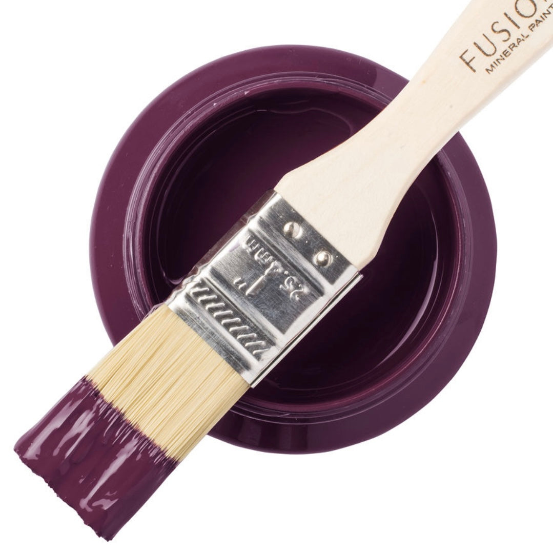 Elderberry