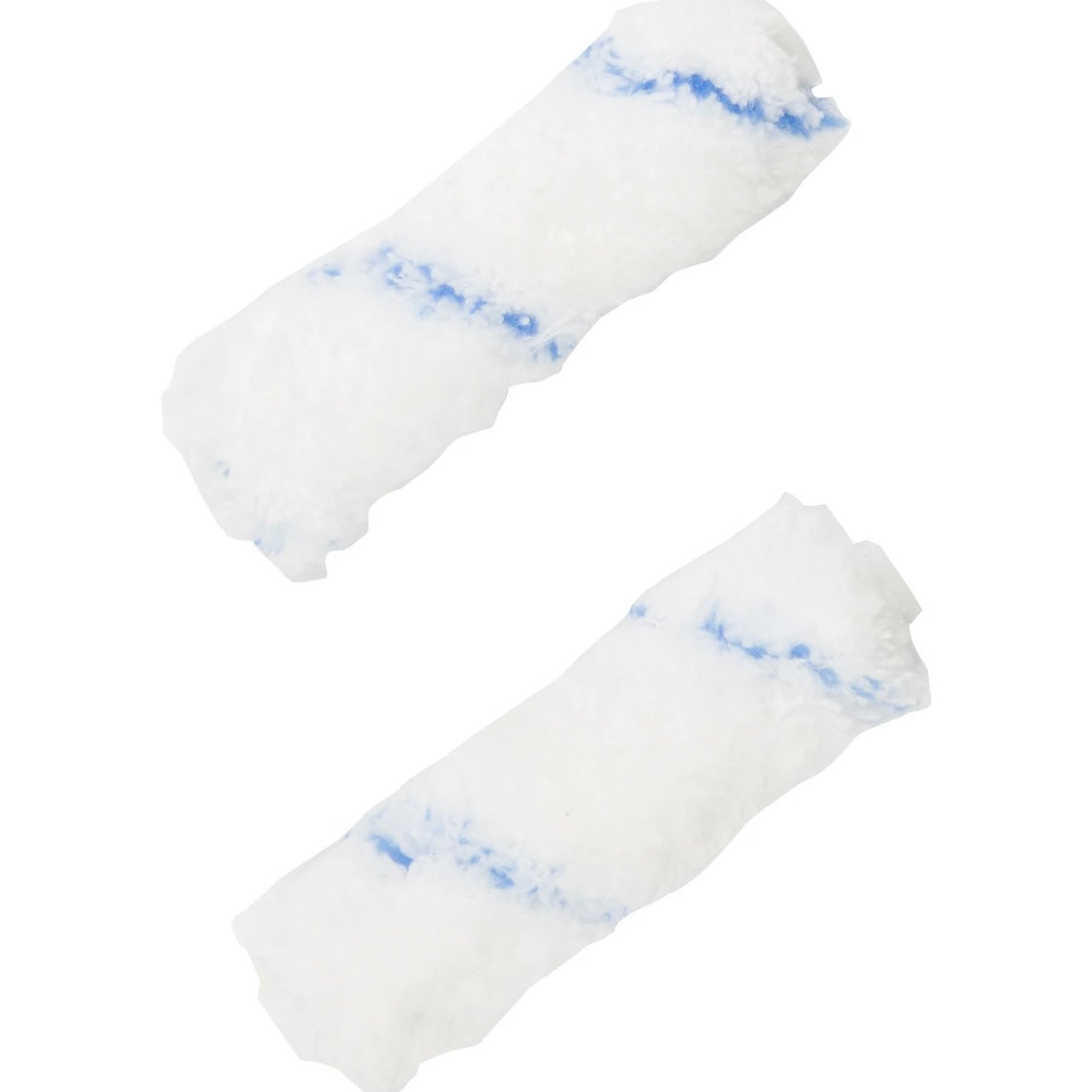 Microfibre Roller and Handle