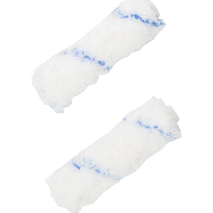Microfibre Roller and Handle