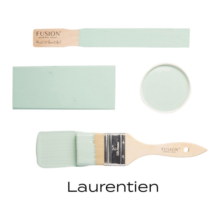Laurentien