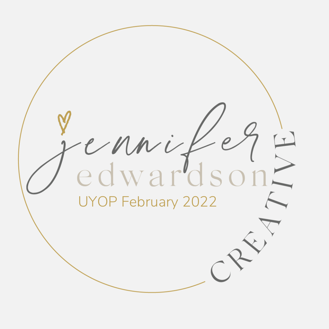 UYOP @ Home 2022