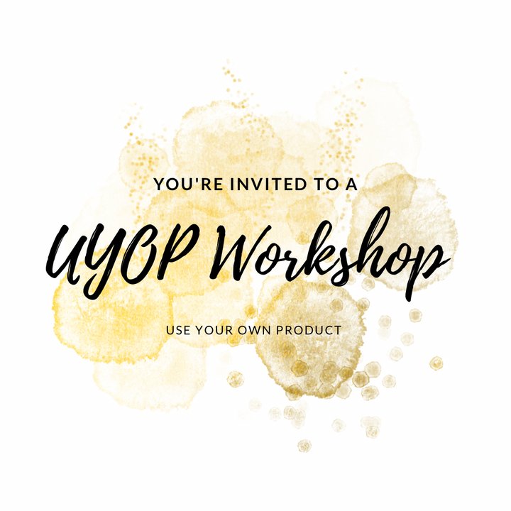 FALL 2024 UYOP (5) Layout Workshop