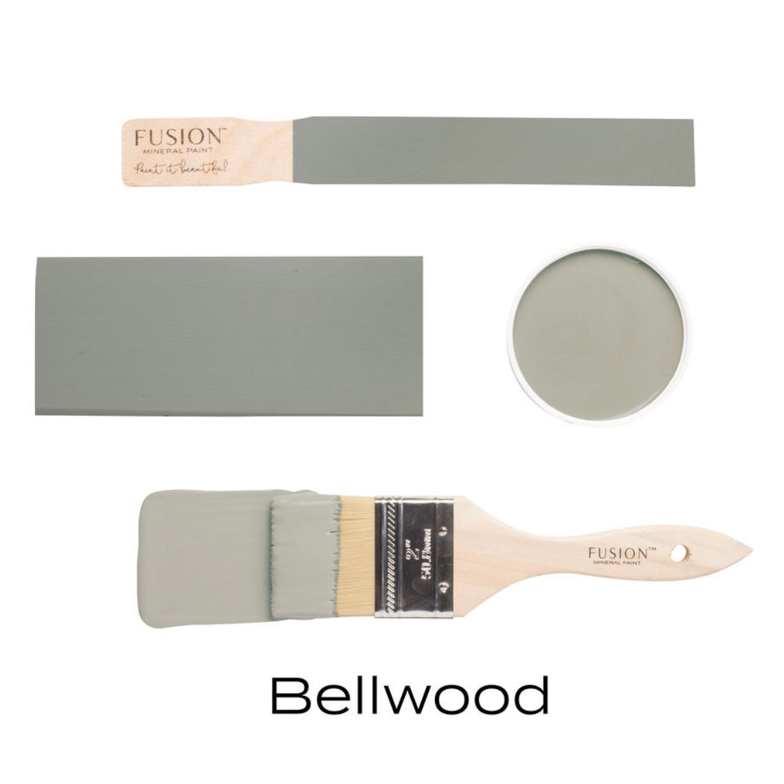 Bellwood