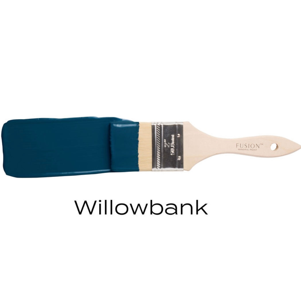 Willowbank