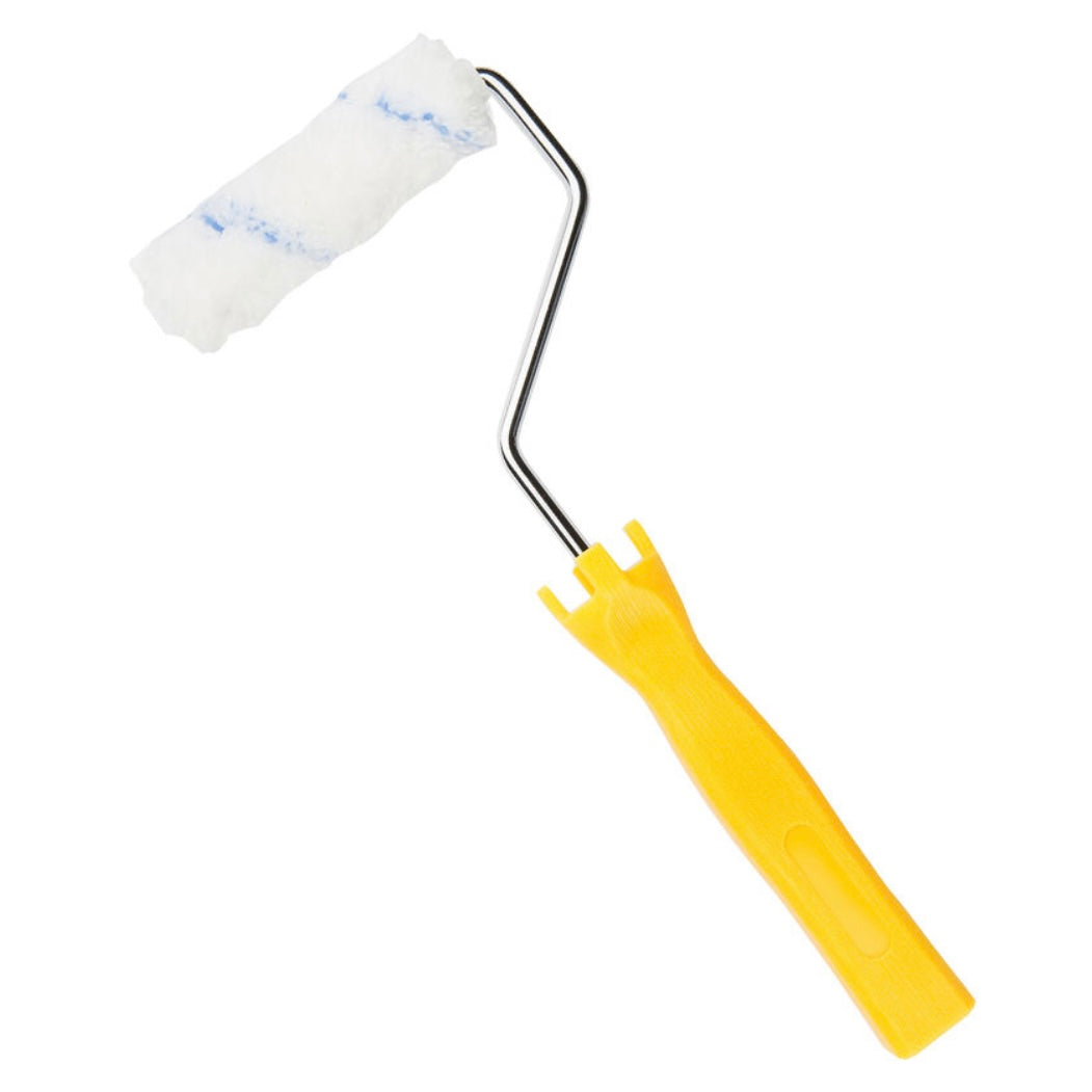 Microfibre Roller and Handle