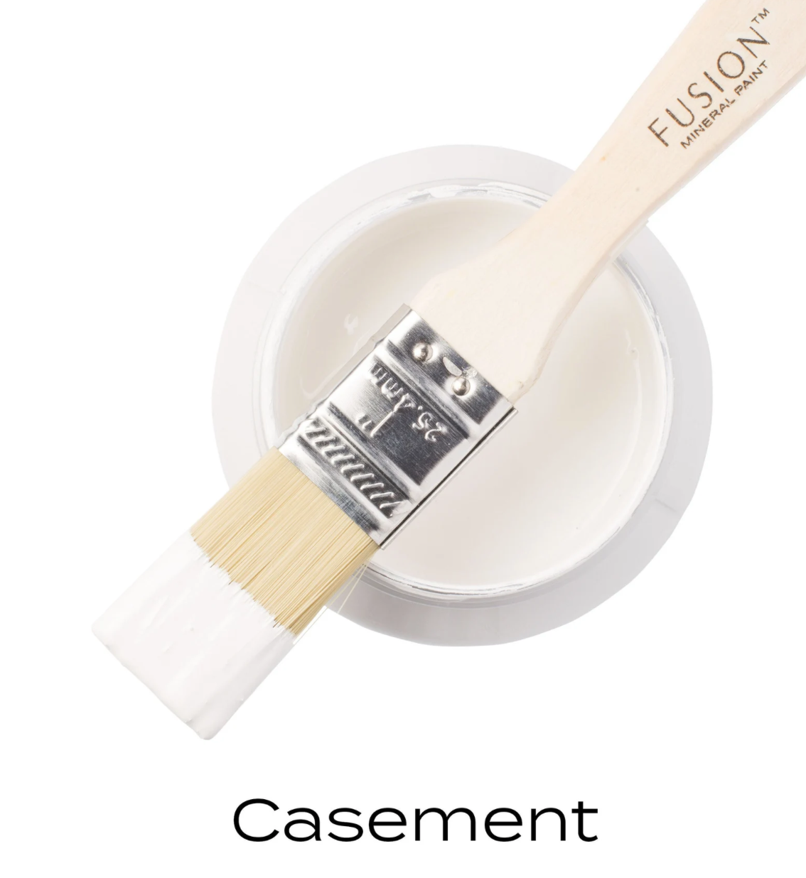 Casement